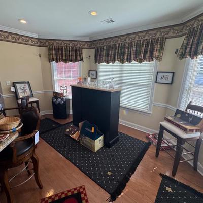 Sale Photo Thumbnail #17