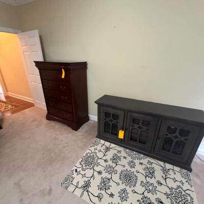 Sale Photo Thumbnail #26