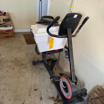 Sale Photo Thumbnail #44