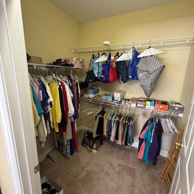 Sale Photo Thumbnail #24