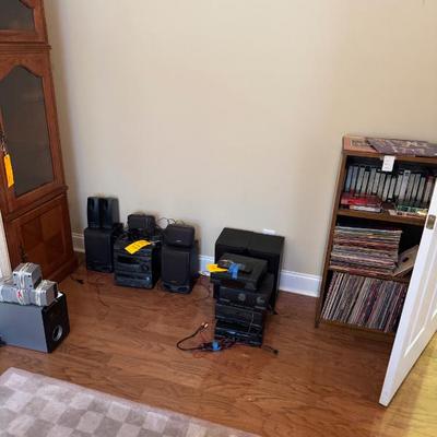 Sale Photo Thumbnail #43