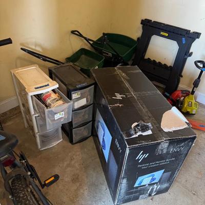 Sale Photo Thumbnail #47