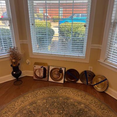 Sale Photo Thumbnail #20