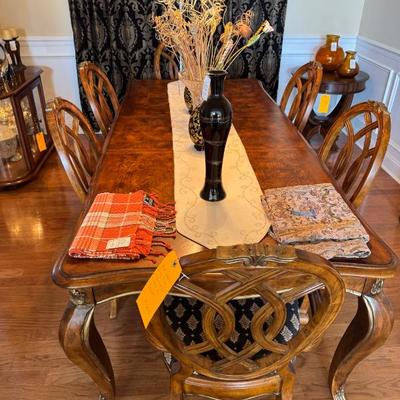 Sale Photo Thumbnail #11