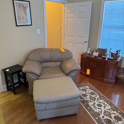 Sale Photo Thumbnail #42