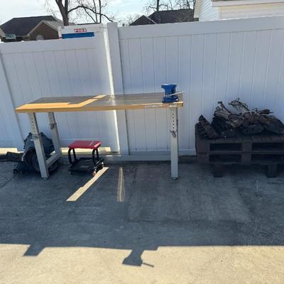 Sale Photo Thumbnail #45