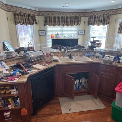 Sale Photo Thumbnail #21