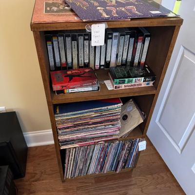 Sale Photo Thumbnail #6