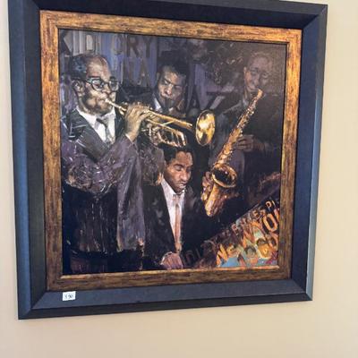 Sale Photo Thumbnail #15