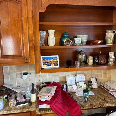 Sale Photo Thumbnail #18