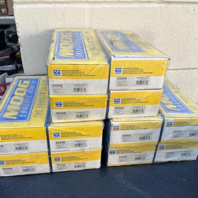 Sale Photo Thumbnail #8