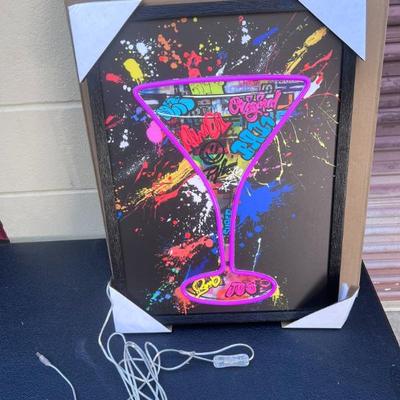 Sale Photo Thumbnail #15