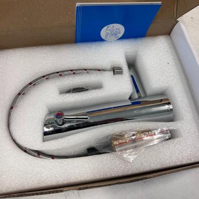 Sale Photo Thumbnail #24