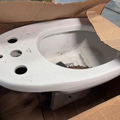 Sale Photo Thumbnail #25