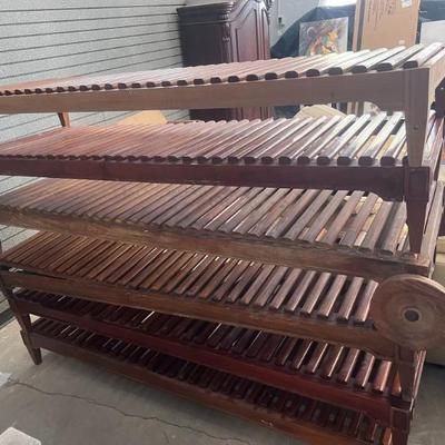 Sale Photo Thumbnail #19