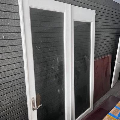 Sale Photo Thumbnail #17