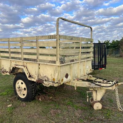 Sale Photo Thumbnail #32