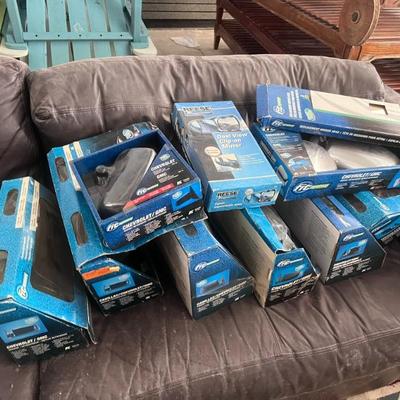 Sale Photo Thumbnail #11