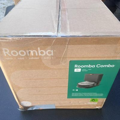 Sale Photo Thumbnail #6