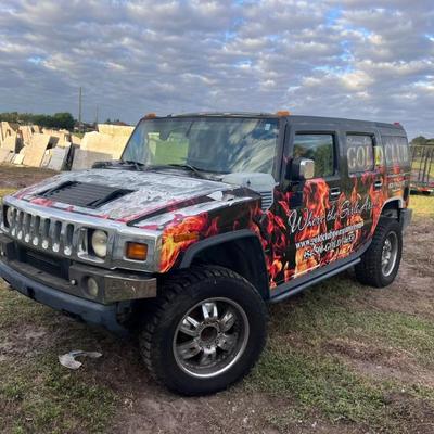 Sale Photo Thumbnail #35