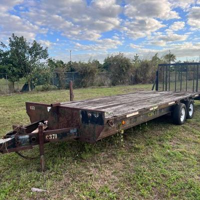 Sale Photo Thumbnail #33