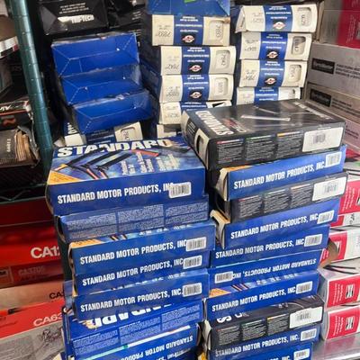 Sale Photo Thumbnail #16