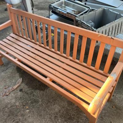 Sale Photo Thumbnail #9