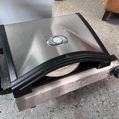 Sale Photo Thumbnail #27