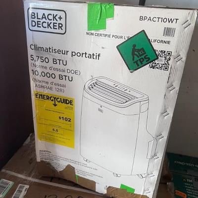 Sale Photo Thumbnail #7