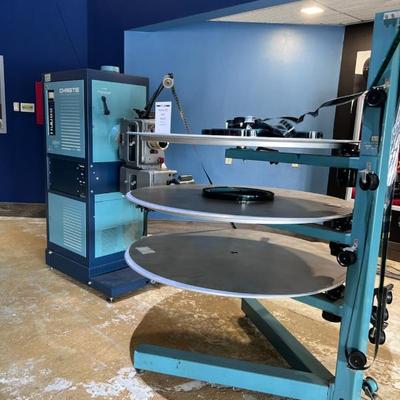 Sale Photo Thumbnail #36