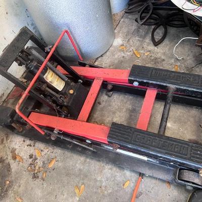 Sale Photo Thumbnail #10