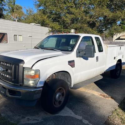 Sale Photo Thumbnail #4