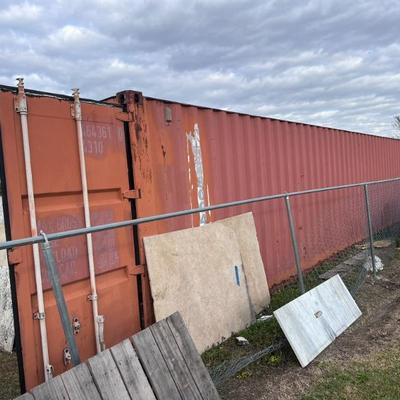 Sale Photo Thumbnail #23