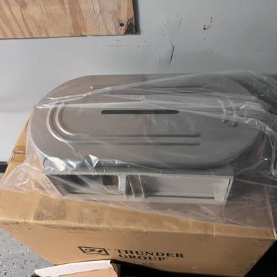 Sale Photo Thumbnail #29