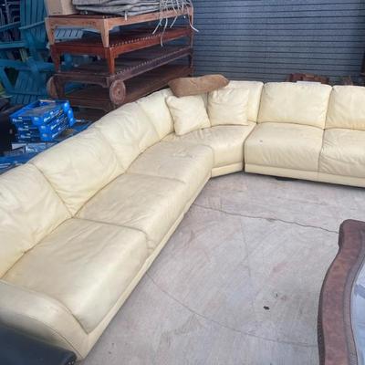 Sale Photo Thumbnail #14