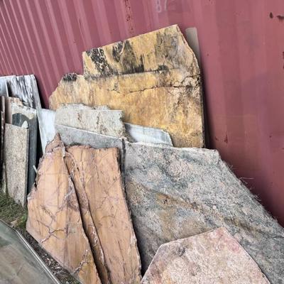 Sale Photo Thumbnail #31