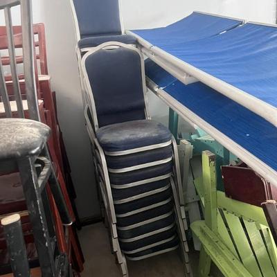 Sale Photo Thumbnail #18