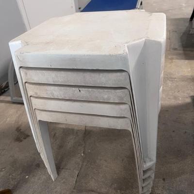 Sale Photo Thumbnail #12