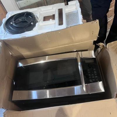 Sale Photo Thumbnail #3