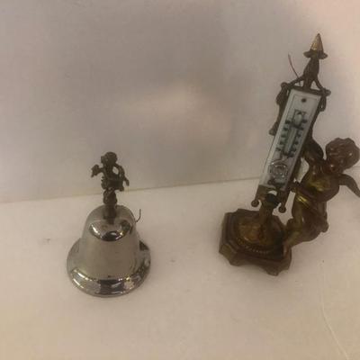 Sale Photo Thumbnail #8