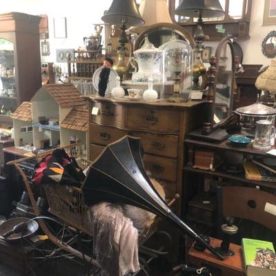 Sale Photo Thumbnail #26