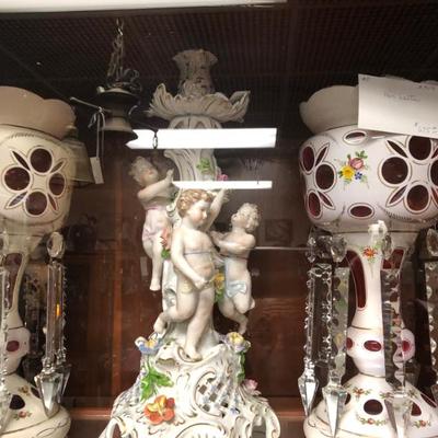 Sale Photo Thumbnail #32