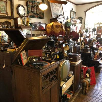 Sale Photo Thumbnail #33