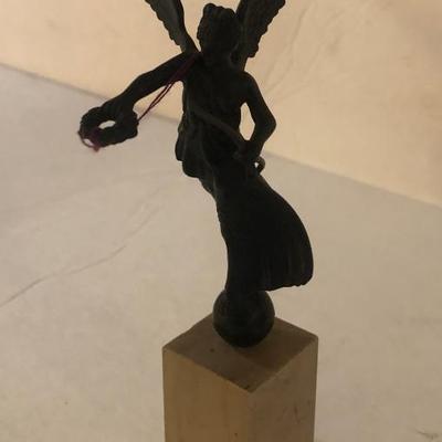 Sale Photo Thumbnail #10