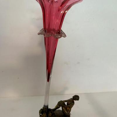 Sale Photo Thumbnail #24