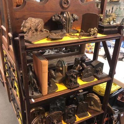 Sale Photo Thumbnail #27