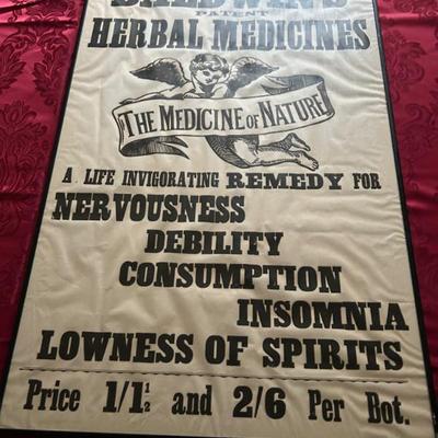 Sale Photo Thumbnail #17