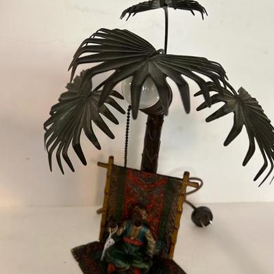 Sale Photo Thumbnail #13