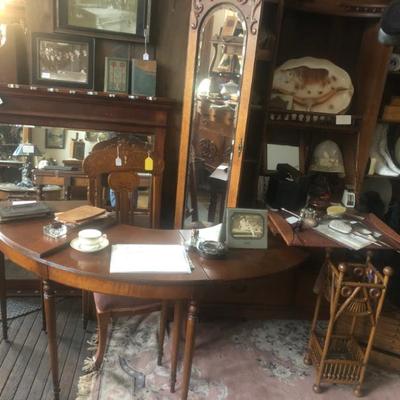 Sale Photo Thumbnail #9