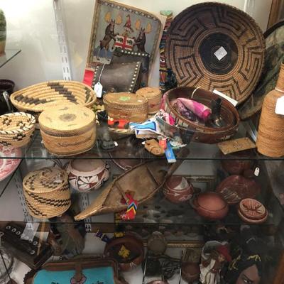 Sale Photo Thumbnail #30